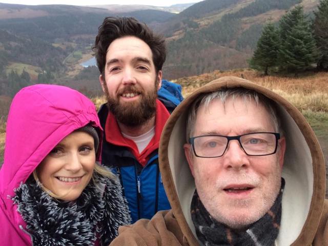 15941389_10154917135391085_1407200240667338358_n