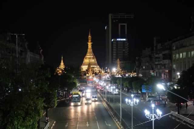 20181124150623_IMG_0190