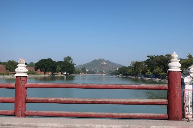 20181126052549_IMG_0206