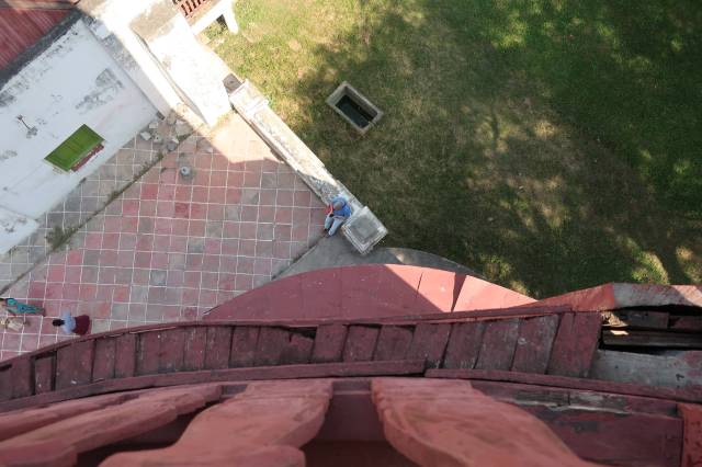 20181126061816_IMG_0234