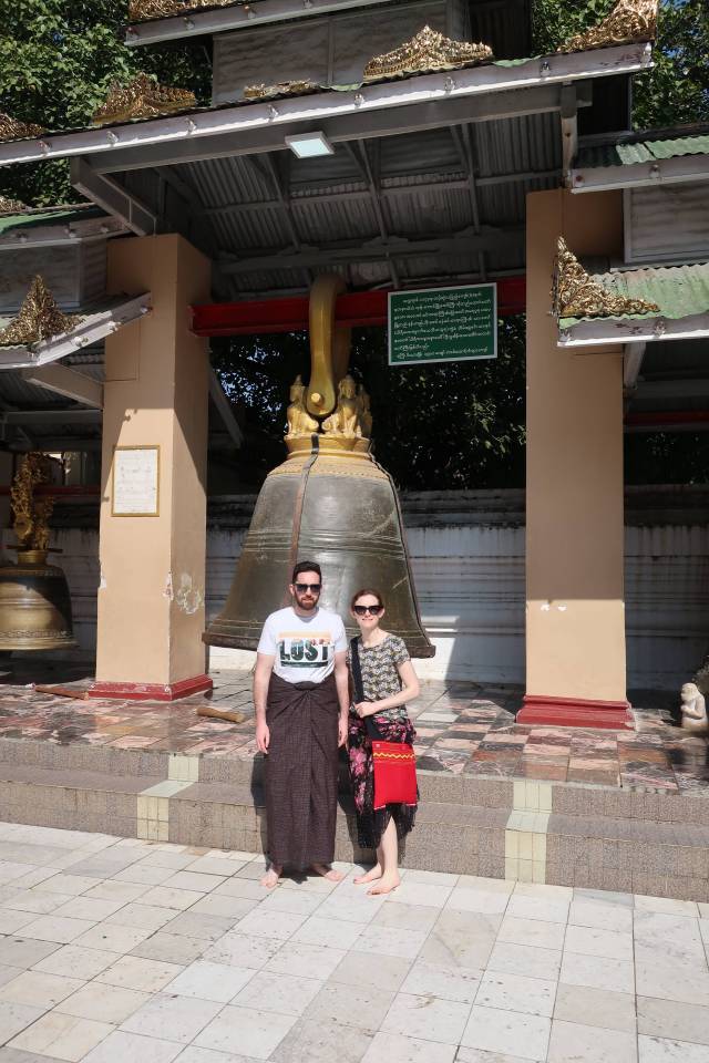 20181127050723_IMG_0277