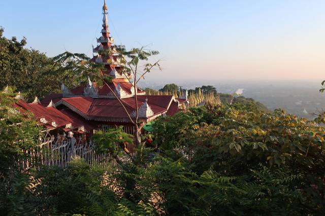 20181127111916_IMG_0379