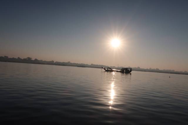 20181128014037_IMG_0421