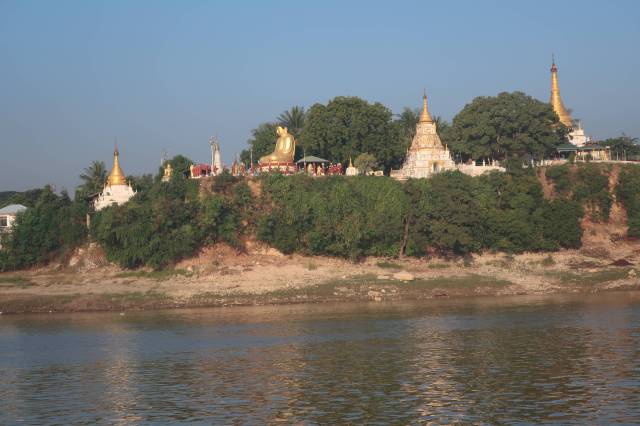 20181128020631_IMG_0428