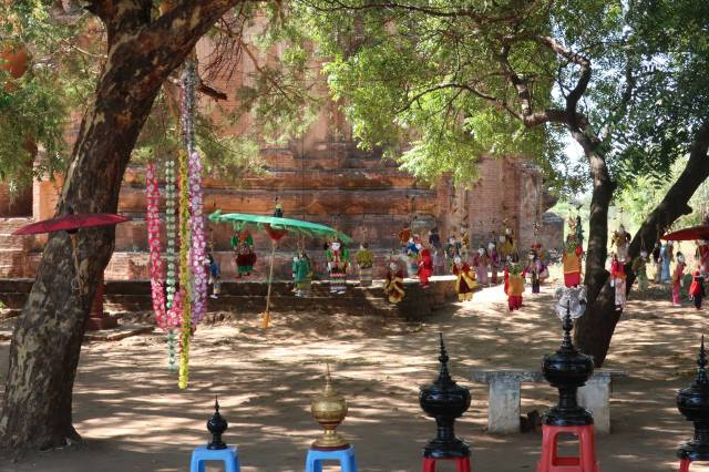 20181129060458_IMG_0523