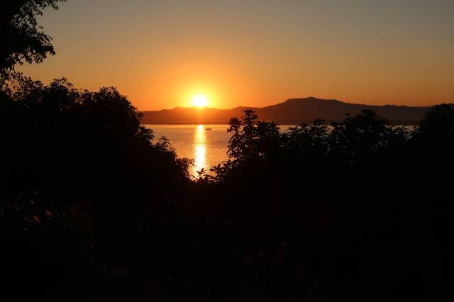 20181129114702_IMG_0558