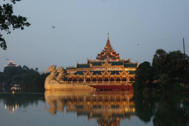 20181202121345_IMG_0624