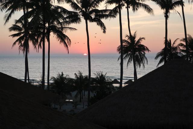 20181204120603_IMG_0648