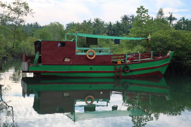 20181207024921_IMG_0731